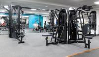 PureGym Billericay image 4