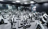 PureGym Billericay image 5