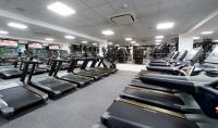 PureGym Billericay image 6