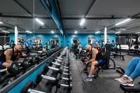 PureGym Folkestone image 2