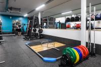 PureGym Folkestone image 3