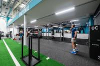 PureGym Folkestone image 4