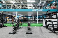 PureGym Folkestone image 5