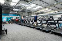 PureGym Folkestone image 6