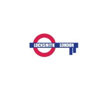 Locksmith West London image 1