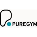 PureGym Reading Caversham Road logo