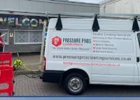 Pressure Pros Cleaning Services image 1