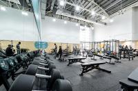 PureGym Rochdale image 2