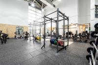 PureGym Rochdale image 3