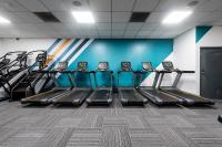 PureGym Rochdale image 5