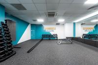 PureGym Rochdale image 6