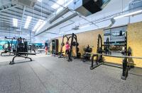 PureGym Saffron Walden image 2