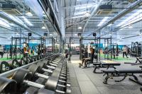 PureGym Saffron Walden image 3