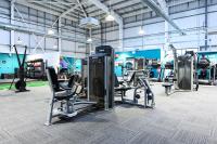 PureGym Saffron Walden image 4