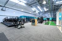 PureGym Saffron Walden image 6