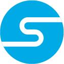 Streym IT Solutions logo
