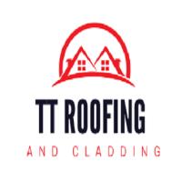 TT Roofing and Cladding image 1