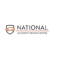 National Accident Repair Centre image 1