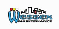 Wessex Maintenance image 1