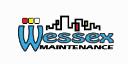 Wessex Maintenance logo