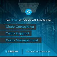 Streym IT Solutions image 5