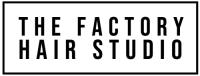 The Factory Hair Studio image 1