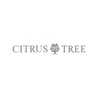 Citrus Tree LLC image 1