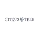 Citrus Tree LLC logo