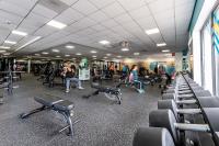 PureGym Woking image 2