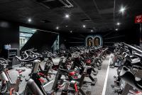 PureGym Woking image 3