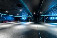 PureGym Woking image 4