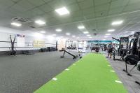 PureGym Woking image 5