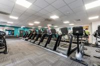 PureGym Woking image 6