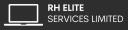 RH ELITE SERVICES LIMITED logo