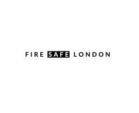 Fire Safe London image 1