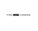 Fire Safe London logo