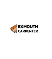 Exmouth Carpentry image 2