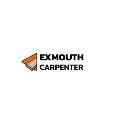 Exmouth Carpentry logo