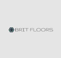 Brit Floors image 1