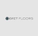 Brit Floors logo