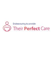 Bracknell Care Home - Their Perfect Care image 1