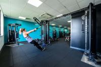 PureGym New Barnet image 4