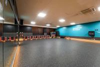 PureGym New Barnet image 6