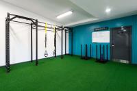 PureGym Oxford Central image 2