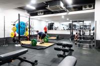 PureGym Oxford Central image 4