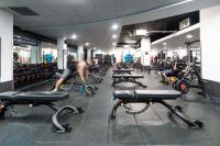 PureGym Oxford Central image 5