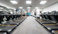 PureGym Oxford Central image 6