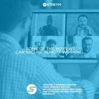 Streym IT Solutions image 6