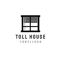 Toll House Ponteland image 1