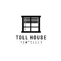 Toll House Ponteland logo